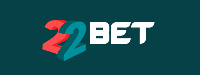 22bet