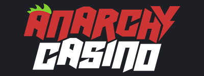 anarchycasino