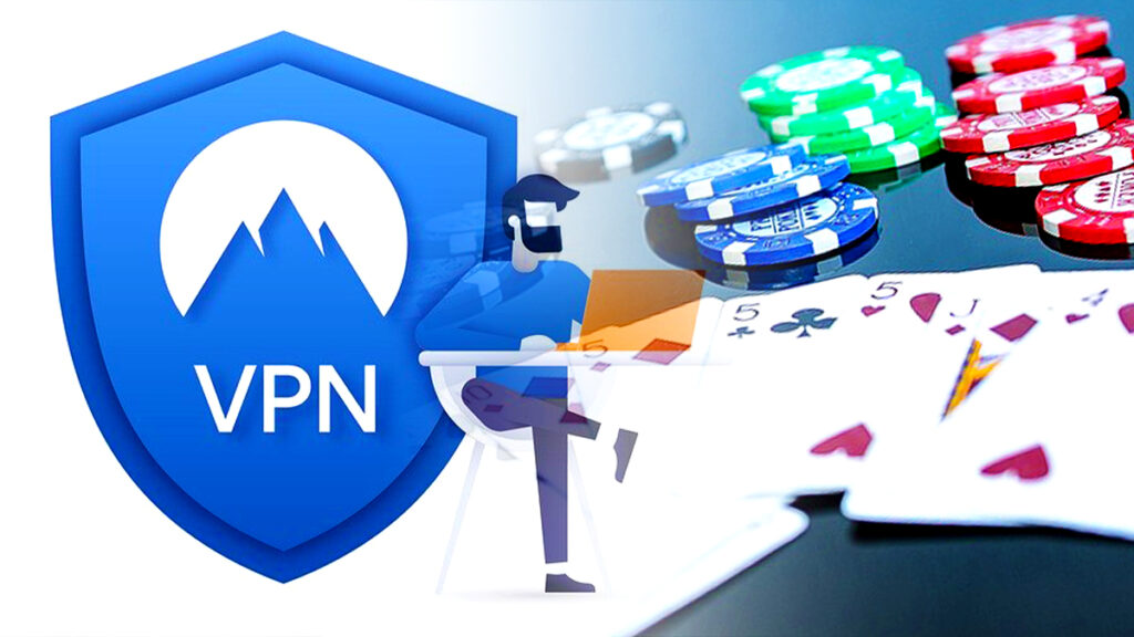 casino med vpn