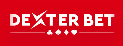 dexterbet