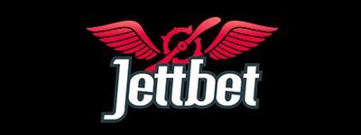 jettbet