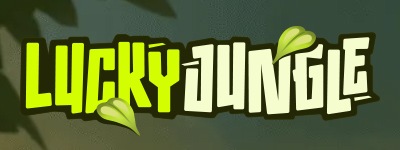 luckyjungle