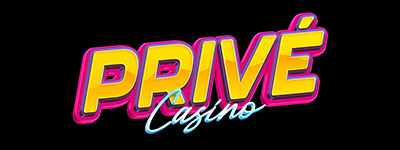 privecasino