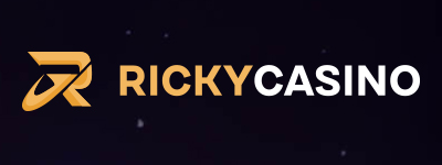 rickycasino