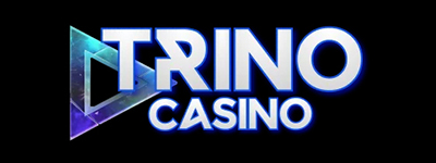 trinocasino