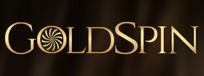 goldspin