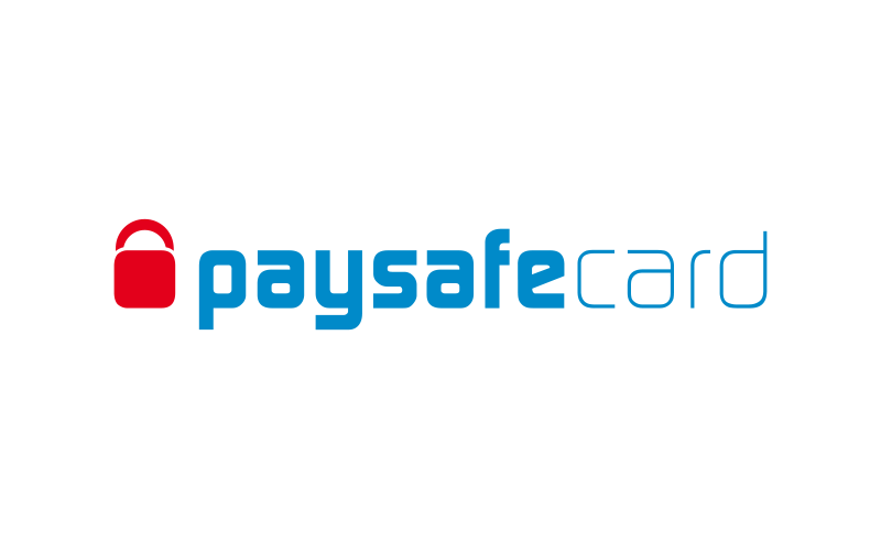 paysafecard casino