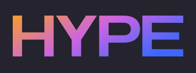 hype kasino
